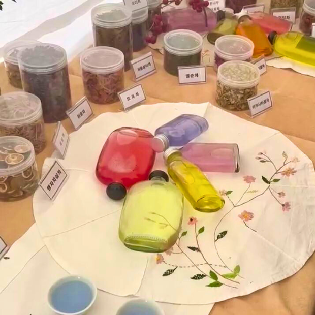 620 pixels placeholder image